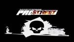 NFS Pro Street