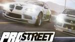 NFS Pro Street
