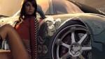 NFSGirl