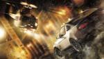 NFS NFS