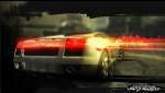 NFS:Most Wanted 1