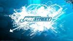 NFS-ProStreet