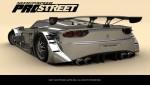 NFS Pro Street