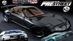NFS Pro Street