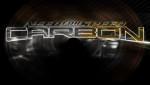NFS Carbon
