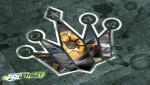 NFS-ProStreet