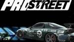 MAZDA RX-7  PROSTREET`