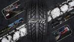 NFS Shift  