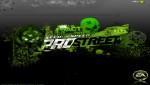 NFS-ProStreet