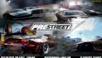 NFS Pro Street