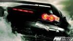 NFS Pro Street