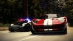 Need for Speed: Hot Pursuit