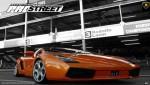 NFS Pro Street