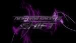 NFS Shift, 