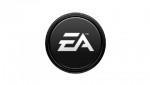 EA Games