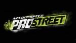 NFS pro street