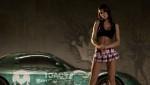 NFS_Pro_Street_3