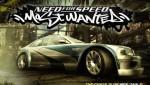 need for speed-mst wonted