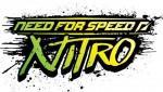 Need For Speed Nitro