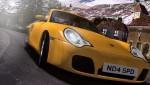 Need for Speed: Porsche Unleashed