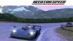 Need for Speed: Porsche Unleashed