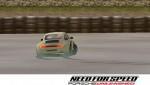 Need for Speed: Porsche Unleashed
