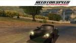Need for Speed: Porsche Unleashed