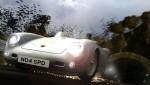 Need for Speed: Porsche Unleashed