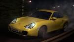 Need for Speed: Porsche Unleashed