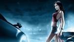 Nfs Underground 2
