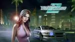Nfs Underground 2