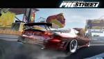 NFS Pro street