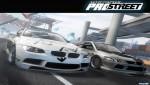 NFS Pro street