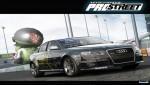 NFS Pro street