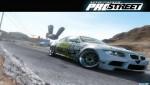 NFS Pro street