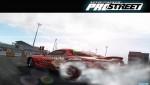 NFS Pro street