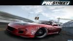 NFS Pro street