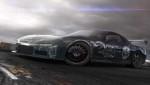 NFS ProStreet