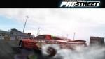 NFS ProStreet