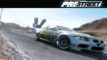 NFS ProStreet