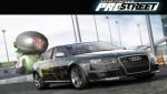 NFS ProStreet