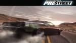 NFS ProStreet