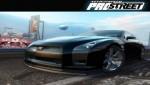 NFS ProStreet
