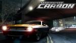Need For Speed: Carbon