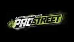 NFS ProStreet