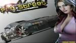 NFS Pro Street