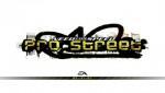 NFS Pro Street