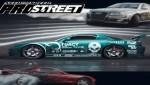 NFS Pro Street