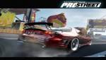 NFS Pro Street