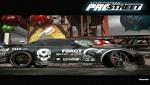 NFS Pro Street